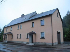 Ferienwohnung Horn